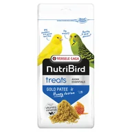 Versele-Laga NutriBird gold patee honey fusion 250g