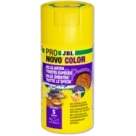 Jbl Pronovo Color S grano 100ml