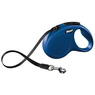 Flexi S New Classic Tape kék              Flexi S New Classic Tape kék