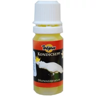 Kondicsepp madaraknak 10ml                   