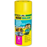 Jbl Pronovo Malawi M flakes 250ml