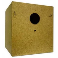 Hullámos papagáj odu                  