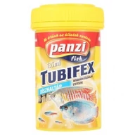Panzi tubifex 35ml                     