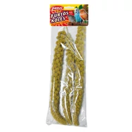 Panzi fürtös köles 70g                     