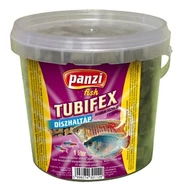 Panzi tubifex 1L                        