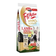Fitactive light/senior 15kg