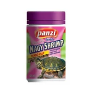 Panzi Nagy Shrimp 135ml