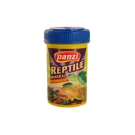 Panzi Reptile minerál 120ml             