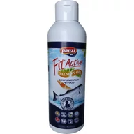 FitActive lazacolaj 250ml