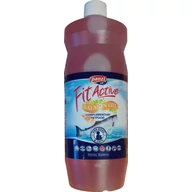 FitActive lazacolaj 1000ml