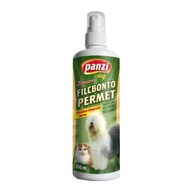 Panzi filcbontó permet 200ml             