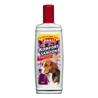 Panzi komfort sampon 200ml           