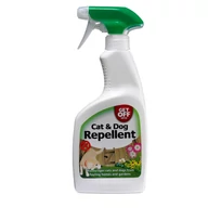 Get Off távoltartó spray 500ml Get Off távoltartó spray 500ml