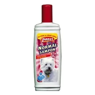 Panzi normál sampon 200ml                      