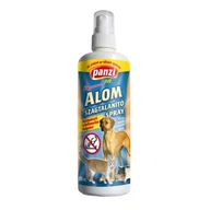 Panzi alomszagtalanító spray 200ml           Panzi alomszagtalanító spray 200ml