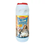 Panzi alomszagtalanító púder 450ml                 Panzi alomszagtalanító púder 450ml