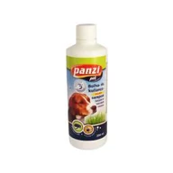 Panzi bolha- és kullancs riasztó kutya sampon 
