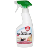 Get Off tisztító és távoltartó spray 500ml Get Off tisztító és távoltartó spray 500ml