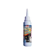 Panzi szemtisztító csepp 100ml               Panzi szemtisztító csepp 100ml