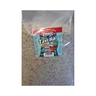 Tavi haltáp Panzi 5Kg                 