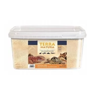 Terra natura homok 5,4kg