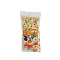 Panzi tökmag 500ml                      