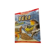 Vadmadár keverék Panzi 1kg               