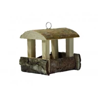 Vadmadár etető z10                       