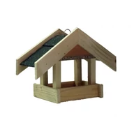 Vadmadár etető z13                       