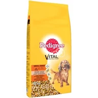Pedigree adult mini 12kg                      