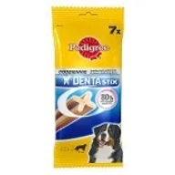 Pedigree denta stix Maxi 270g 7db                  