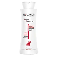 Biogance Secret Lavande 250ml         