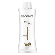 Biogance Protein Plus 250ml      