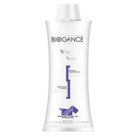 Biogance White Snow 250ml               