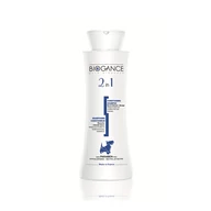 Biogance 2 in 1 250ml    
