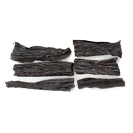 Szárított marhamáj 250g