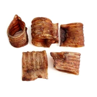 Szárított marhagége 250g