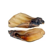 Szárított marhafül 2db Szárított marhafül 2db