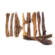 Szárított báránypacal 200g