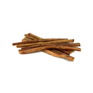 Szárított bivalyhúscsíkok 100g