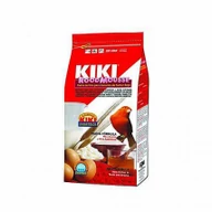Kiki RoodMousse 300g           