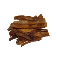 Szárított marha ín 150g Szárított marha ín 150g