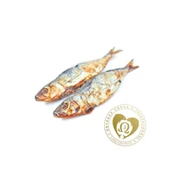Szardinella 100g