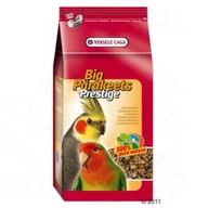 VL. nagypapagáj 1Kg                            