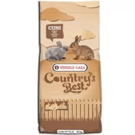 VL. Cuni fit 20Kg                  