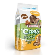VL. Crispy Muesli hamster (hörcsög) 1kg           