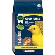Versele-Laga Gold patee kanári 250g               