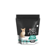 Pro plan adult small/mini Optidigest 700g