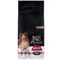 Pro plan adult Optiderma sensitive skin 14Kg            Pro plan adult Optiderma sensitive skin 14Kg