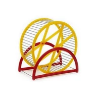 Hörcsögforgó 18,5cm     